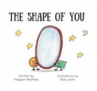 Produktbild: The Shape of You