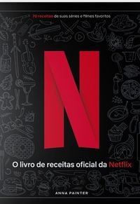 Produktbild: Netflix