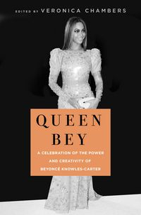 Produktbild: Chambers, V: Queen Bey