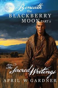 Produktbild: The Sacred Writings