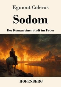 Produktbild: Sodom