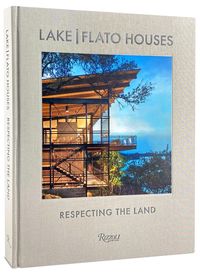 Produktbild: Lake Flato Houses