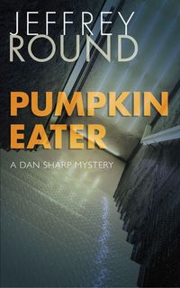 Produktbild: Pumpkin Eater