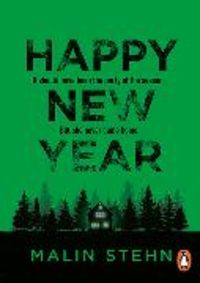 Produktbild: Happy New Year