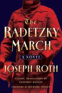 Produktbild: The Radetzky March