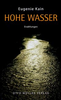 Produktbild: Hohe Wasser