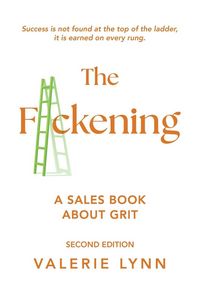 Produktbild: The F*ckening