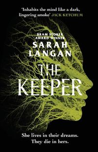 Produktbild: The Keeper