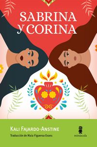 Produktbild: Sabrina y Corina