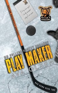 Produktbild: Play Maker