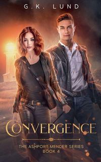 Produktbild: Convergence