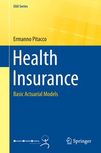 Produktbild: Health Insurance