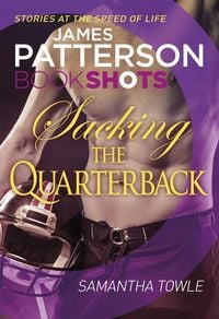 Produktbild: Sacking the Quarterback