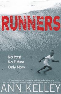 Produktbild: Kelley, A: Runners