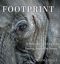 Produktbild: Footprint