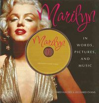 Produktbild: Marilyn
