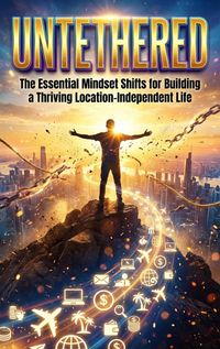 Produktbild: Untethered
