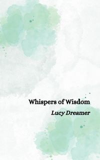 Produktbild: Whispers of Wisdom