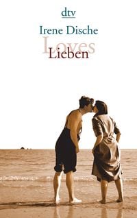 Produktbild: Loves / Lieben
