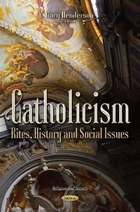 Produktbild: Catholicism