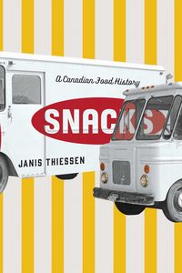 Produktbild: Snacks