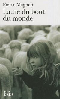 Produktbild: Fre-Laure Du Bout Du Monde