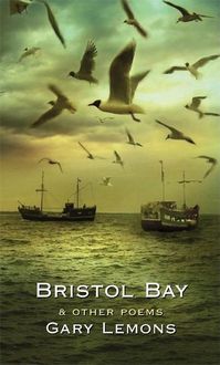 Produktbild: Bristol Bay