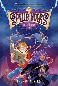 Produktbild: Spellbinders