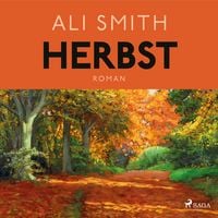 Produktbild: Herbst