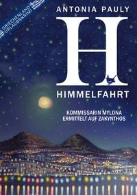 Produktbild: Himmelfahrt
