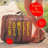 Produktbild: Zomerhitte