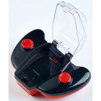 Carrera RC - 2,4GHz Mario Kart Mini RC, Toad