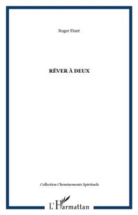 Produktbild: Rever a deux