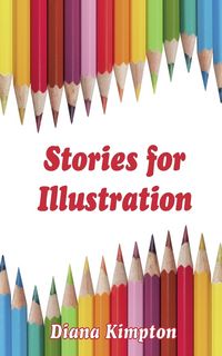Produktbild: Stories for Illustration