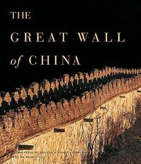 Produktbild: The Great Wall of China