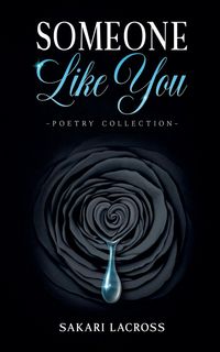 Produktbild: Someone Like You