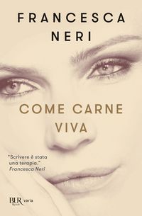 Produktbild: Come carne viva