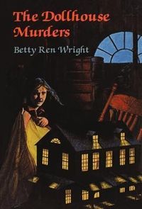 Produktbild: Dollhouse Murders