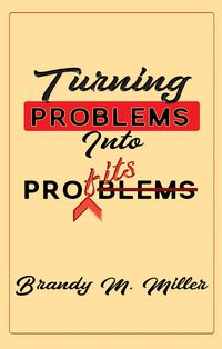 Produktbild: Turning Problems Into Profits