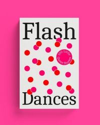 Produktbild: Flash Dances