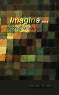 Produktbild: Imagine 2nd Edition
