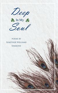 Produktbild: Deep In My Soul