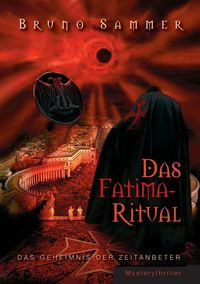 Produktbild: Das Fatima-Ritual
