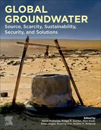 Produktbild: Global Groundwater