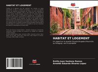 Produktbild: Habitat Et Logement