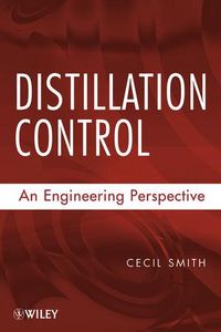 Produktbild: Distillation Control