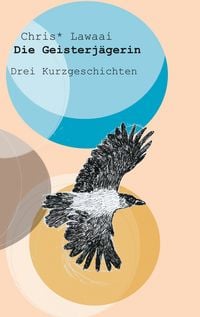 Produktbild: Die Geisterj&auml;gerin
