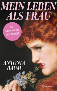 Produktbild: Mein Leben als Frau