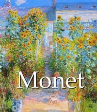 Produktbild: Monet