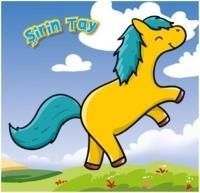 Produktbild: Sirin Tay
